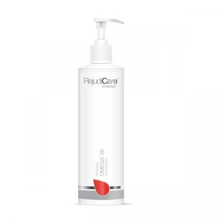 Крем для тіла Rejudicare Photozyme omega 36 body complex 236 мл