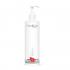 Крем для тіла Rejudicare Photozyme omega 36 body complex 236 мл