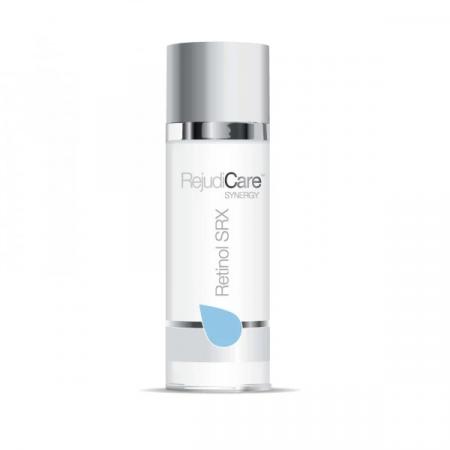 Гель с Ретинолом  Rejudicare Synergy Retinol SRX 30 мл