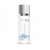 Гель с Ретинолом  Rejudicare Synergy Retinol SRX 30 мл