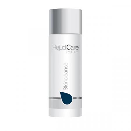 Вмивання Rejudicare Synergy Skincleanse 150 мл