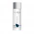 Вмивання Rejudicare Synergy Skincleanse 150 мл