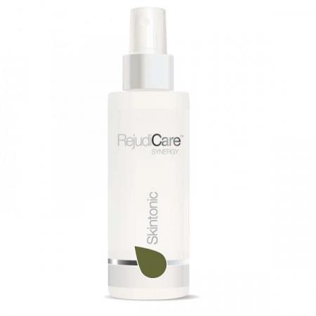 Освіжаючий тонік для чутливої шкіри Rejudicare Skintonic Mist Pump 150 мл