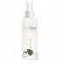 Освіжаючий тонік для чутливої шкіри Rejudicare Skintonic Mist Pump 150 мл
