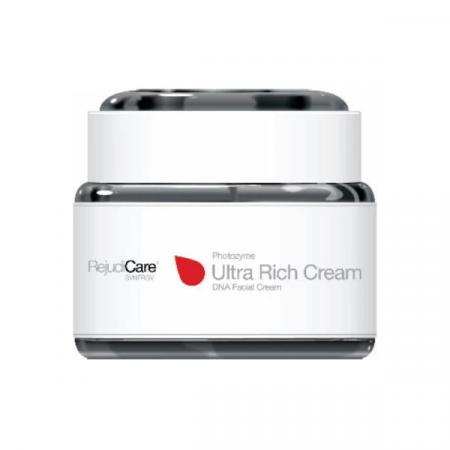 Днк-Крем для Обличчя Rejudicare Photozyme Ultra Rich Cream DNA 50 мл