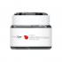 Днк-Крем для Обличчя Rejudicare Photozyme Ultra Rich Cream DNA 50 мл