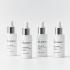 Сироватка з ретинолом для глибокого омолодження Rejuran Advanced Anti-Aging Retinol Serum