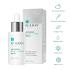 Сироватка з ретинолом для глибокого омолодження Rejuran Advanced Anti-Aging Retinol Serum
