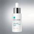 Сироватка з ретинолом для глибокого омолодження Rejuran Advanced Anti-Aging Retinol Serum