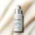 Сироватка з ретинолом для глибокого омолодження Rejuran Advanced Anti-Aging Retinol Serum