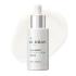 Сироватка з ретинолом для глибокого омолодження Rejuran Advanced Anti-Aging Retinol Serum