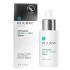 Сироватка з ретинолом для глибокого омолодження Rejuran Advanced Anti-Aging Retinol Serum