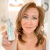 Сироватка з ретинолом для глибокого омолодження Rejuran Advanced Anti-Aging Retinol Serum
