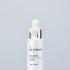 Сироватка з ретинолом для глибокого омолодження Rejuran Advanced Anti-Aging Retinol Serum