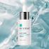 Сироватка з ретинолом для глибокого омолодження Rejuran Advanced Anti-Aging Retinol Serum