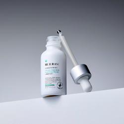 Сыворотка Rejuran Concentrate Rejuvenating Vital Energy Booster