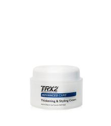 Моделюючий крем для створення об'єму TRX2 Thickening&Styling Cream Advanced Care