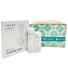 Подарочный набор по уходу за лицом в дизайнерской косметичке Rejuran Face Care Gift Set