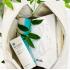 Подарочный набор по уходу за лицом в дизайнерской косметичке Rejuran Face Care Gift Set