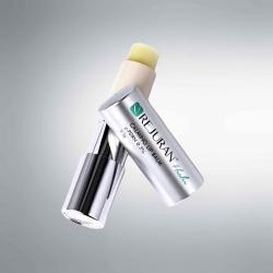 Успокаивающий бальзам для губ Rejuran Healer Calming Lip Balm