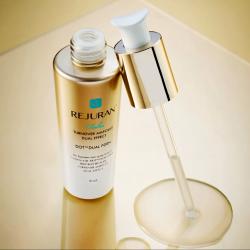 Сыворотка с двойным эффектом Rejuran Healer Dual Effect Ampoule