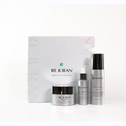 Набір для догляду та сяйва шкіри Rejuran Healer Glow-Up Skincare Set
