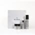 Набор для ухода и сияния кожи Rejuran Healer Glow-Up Skincare Set