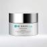 Крем для інтенсивного живлення та зволоження шкіри Rejuran Healer Nutritive Cream