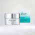 Крем для інтенсивного живлення та зволоження шкіри Rejuran Healer Nutritive Cream