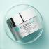 Крем для інтенсивного живлення та зволоження шкіри Rejuran Healer Nutritive Cream
