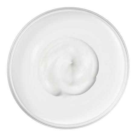 Крем для інтенсивного живлення та зволоження шкіри Rejuran Healer Nutritive Cream