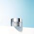 Крем для інтенсивного живлення та зволоження шкіри Rejuran Healer Nutritive Cream