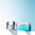Крем для інтенсивного живлення та зволоження шкіри Rejuran Healer Nutritive Cream