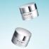 Крем для інтенсивного живлення та зволоження шкіри Rejuran Healer Nutritive Cream