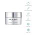 Крем для інтенсивного живлення та зволоження шкіри Rejuran Healer Nutritive Cream