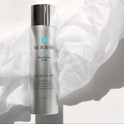 Восстанавливающий тонер Rejuran Healer Rebalancing Toner