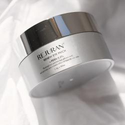 Патчи с полинуклеотидами под глаза Rejuran Healer Renew Eye Patch