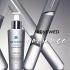 Сыворотка для интенсивного обновления кожи Rejuran Healer Turnover Ampoule