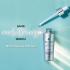 Сыворотка для интенсивного обновления кожи Rejuran Healer Turnover Ampoule