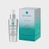 Сыворотка для интенсивного обновления кожи Rejuran Healer Turnover Ampoule