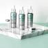 Сыворотка для интенсивного обновления кожи Rejuran Healer Turnover Ampoule