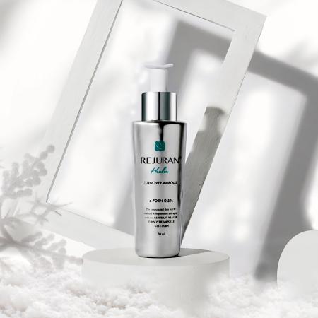 Сыворотка для интенсивного обновления кожи Rejuran Healer Turnover Ampoule