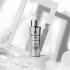 Сыворотка для интенсивного обновления кожи Rejuran Healer Turnover Ampoule