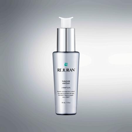 Сыворотка для интенсивного обновления кожи Rejuran Healer Turnover Ampoule