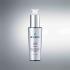 Сыворотка для интенсивного обновления кожи Rejuran Healer Turnover Ampoule