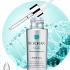 Сыворотка для интенсивного обновления кожи Rejuran Healer Turnover Ampoule