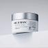 Восстанавливающий крем Rejuran Healing Cream Intensive Premium Activator