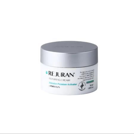 Восстанавливающий крем Rejuran Healing Cream Intensive Premium Activator