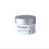 Восстанавливающий крем Rejuran Healing Cream Intensive Premium Activator