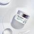 Восстанавливающий крем Rejuran Healing Cream Intensive Premium Activator